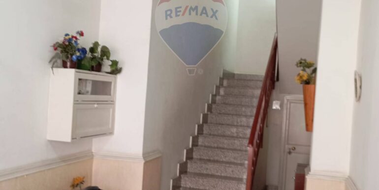 2025040512638-940391-1