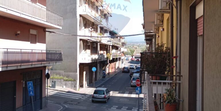 2025040512640-940391-2