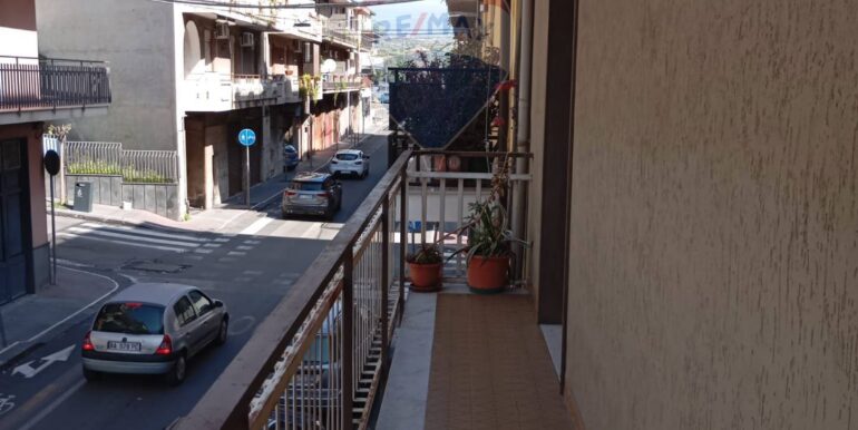 2025040512641-940391-3