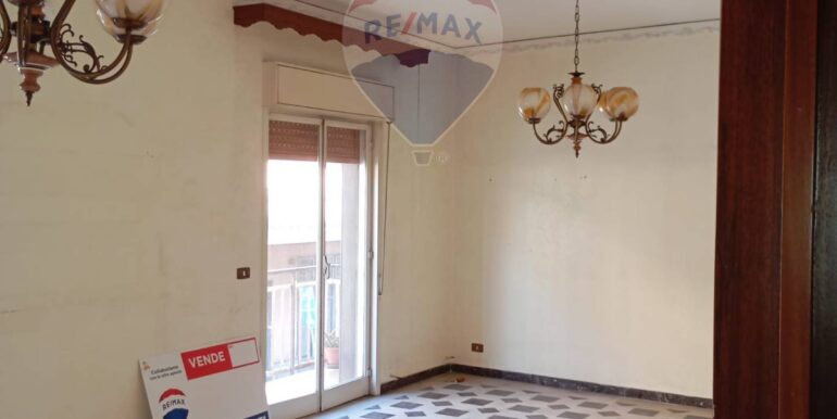 2025040512642-940391-4