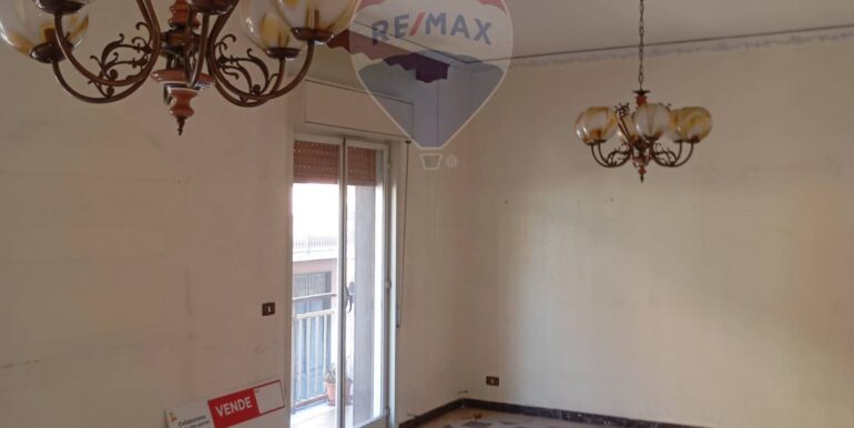 2025040512644-940391-5