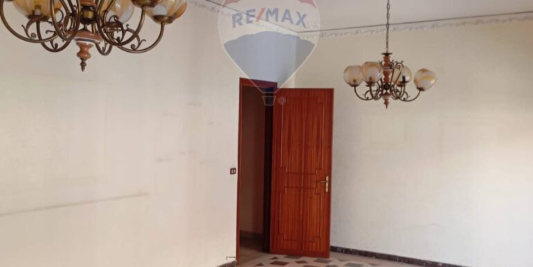 2025040512645-940391-6