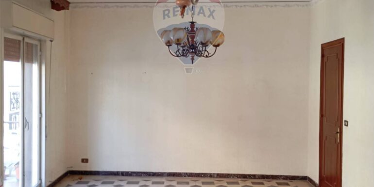 2025040512648-940391-8