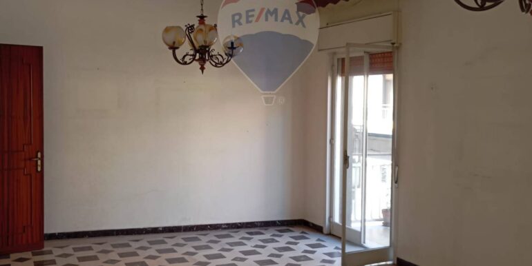 2025040512649-940391-9