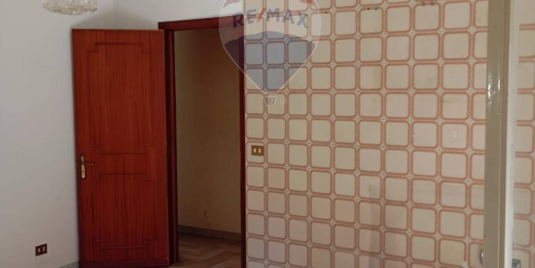 2025040512651-940391-10