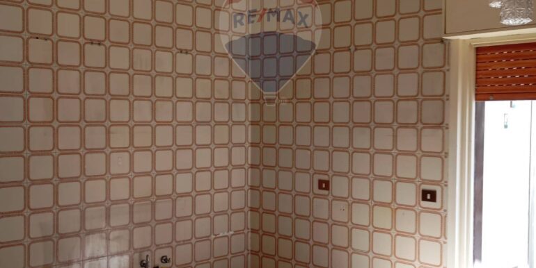 2025040512652-940391-11