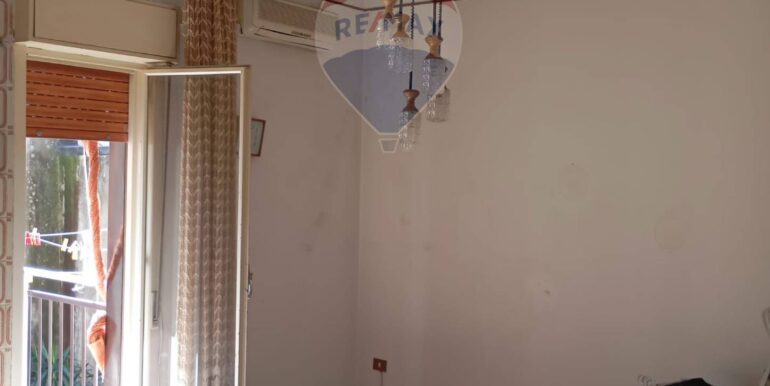 2025040512654-940391-12