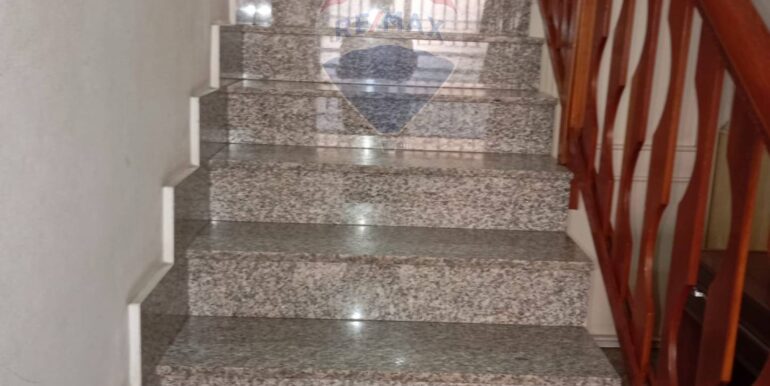 2025040512655-940391-13