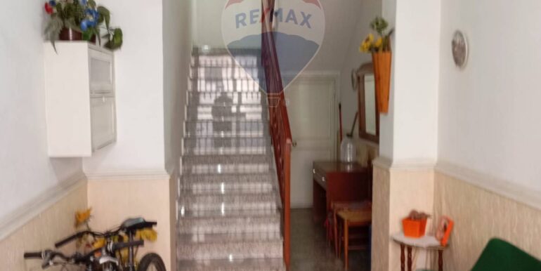 2025040512657-940391-14