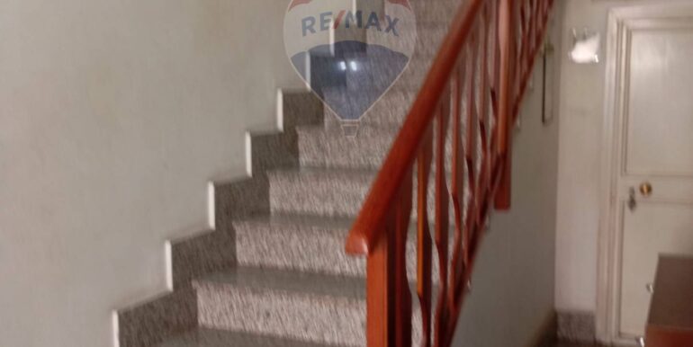 2025040512658-940391-15