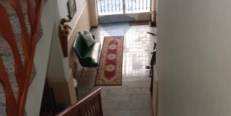 2025040512659-940391-16