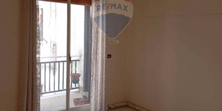 2025040512706-940391-21