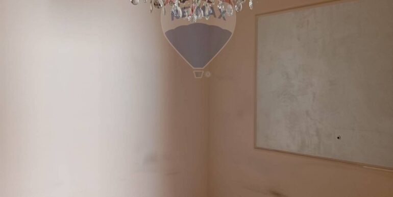 2025040512709-940391-23