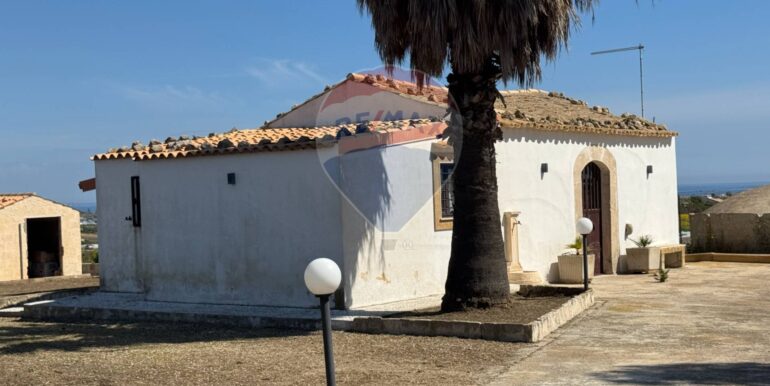 20250407111106-942353-2