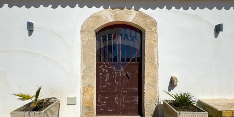 20250407111111-942353-4