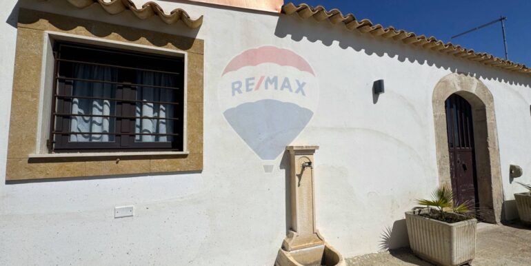 20250407111113-942353-5