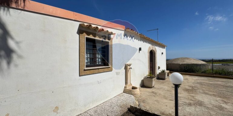 20250407111116-942353-6