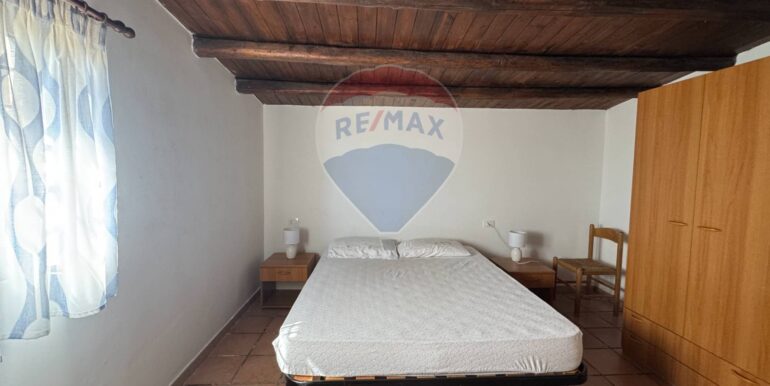 20250407111143-942353-17