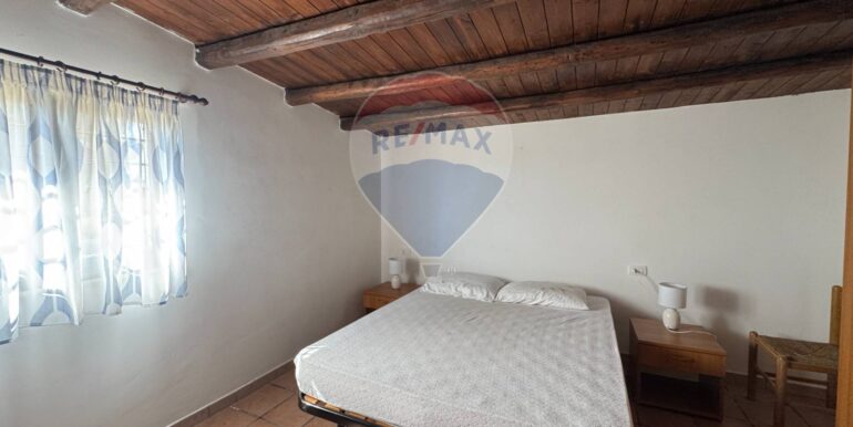 20250407111146-942353-18