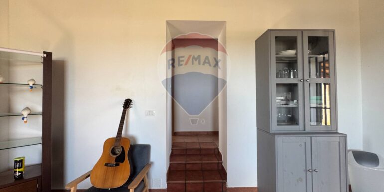 20250407111150-942353-20