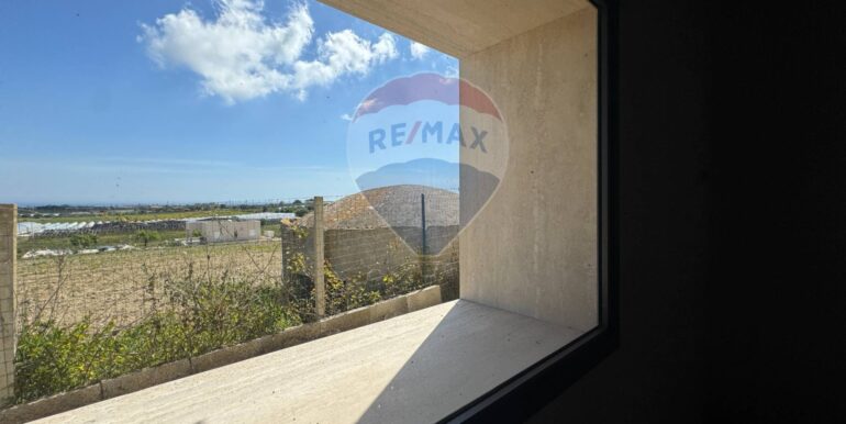 20250407111152-942353-21