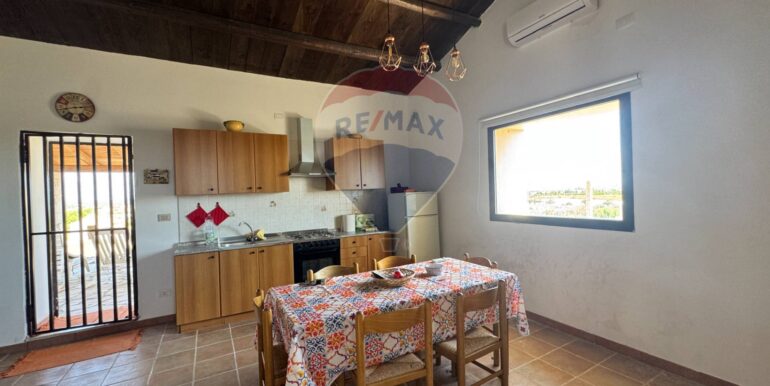 20250407111156-942353-23