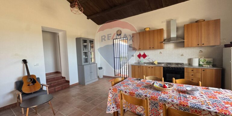 20250407111158-942353-24