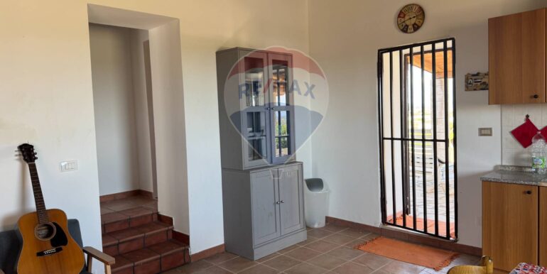 20250407111201-942353-25