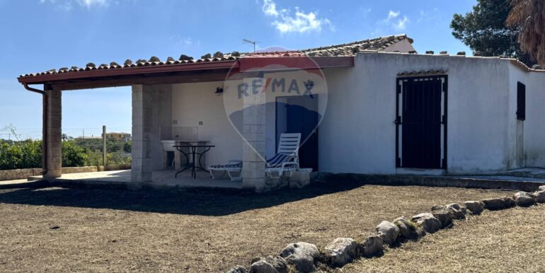 20250407111223-942353-34