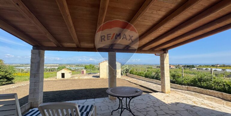 20250407111237-942353-39