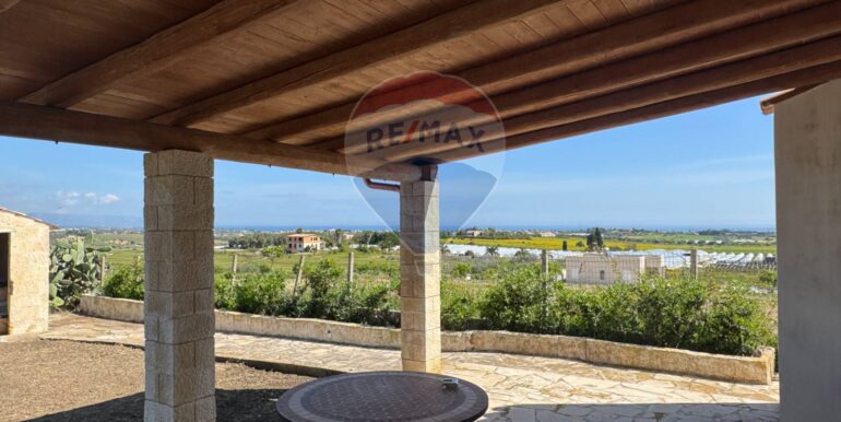 20250407111240-942353-40