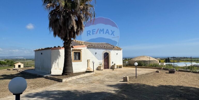 20250407111334-942353-59