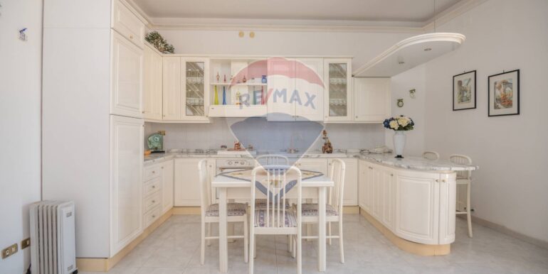 20250407191433-942601-2