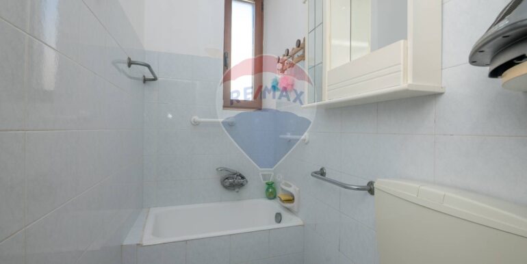 20250407191435-942601-3