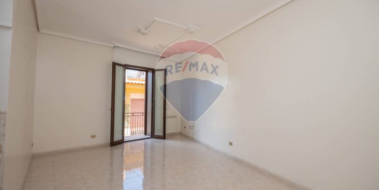 20250407191436-942601-4