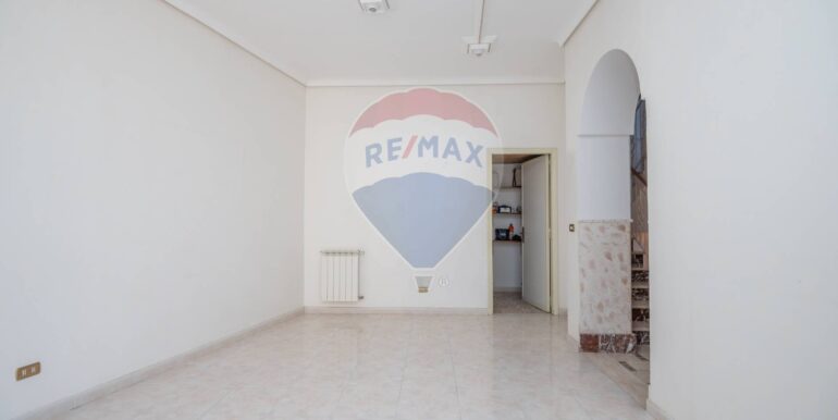 20250407191438-942601-5