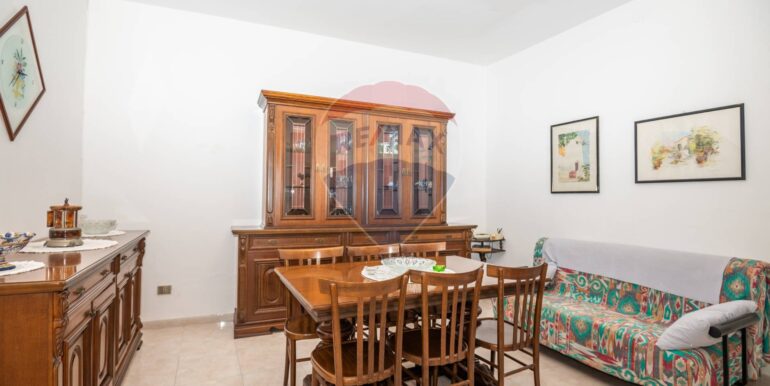 20250407191439-942601-6