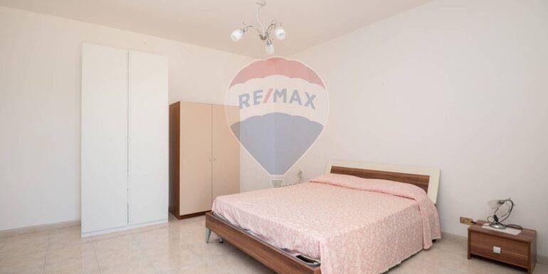 20250407191441-942601-7