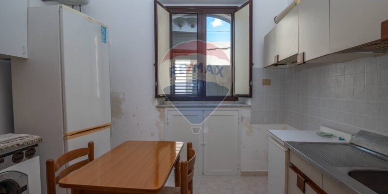 20250407191442-942601-8