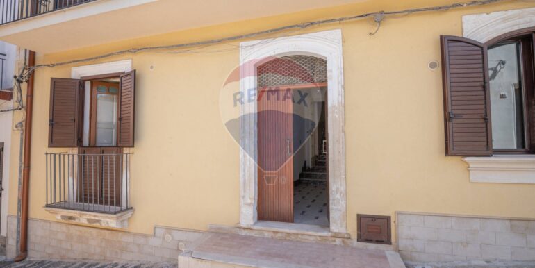 20250407191444-942601-9