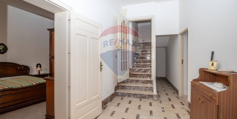 20250407191549-942601-12