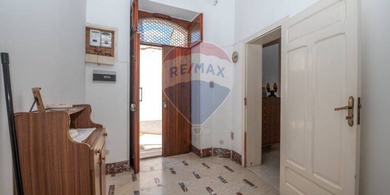 20250407191551-942601-13