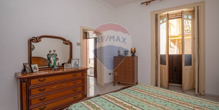 20250407191553-942601-14