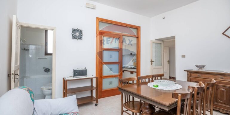 20250407191558-942601-17