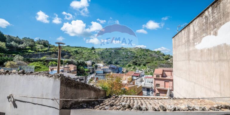 20250407191604-942601-20