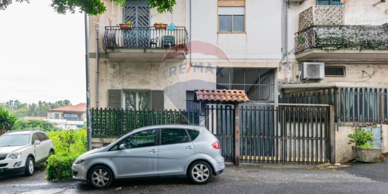 20250408101519-942654-2