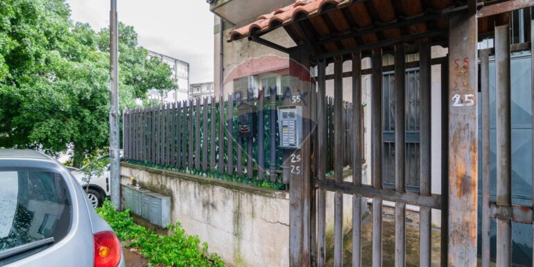 20250408101522-942654-3