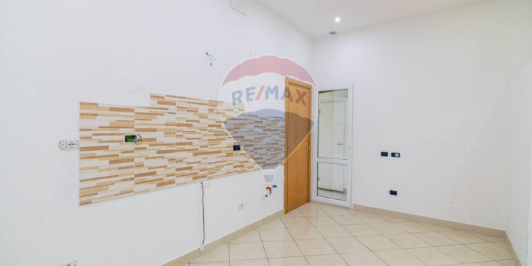 20250408101525-942654-5