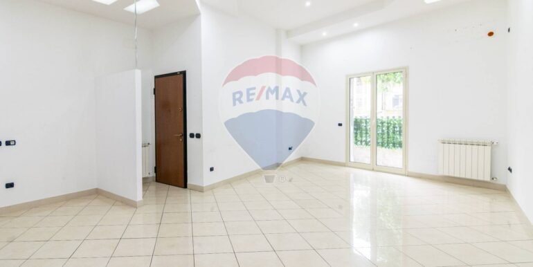 20250408101527-942654-6