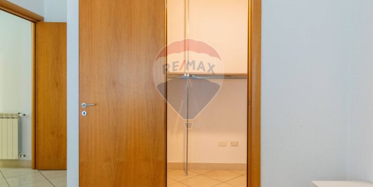 20250408101540-942654-13